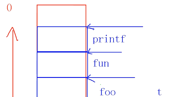 image-20231106150216923