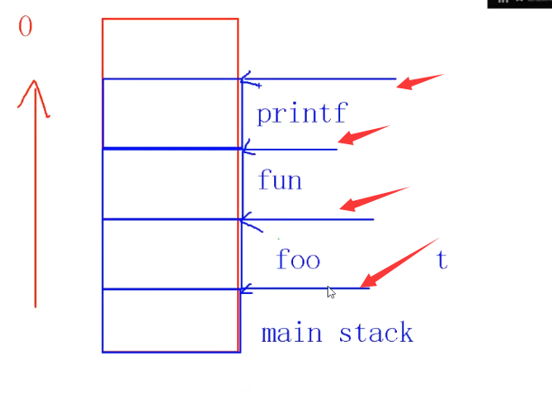 image-20231106160020715