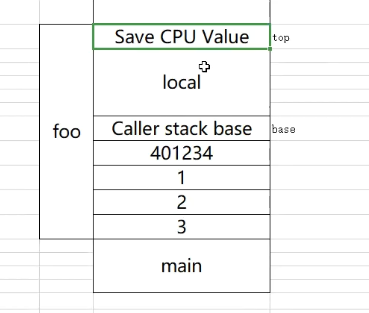 image-20231106174544096