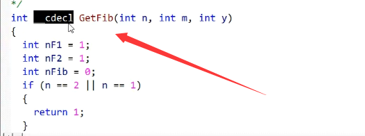 image-20231106153114878