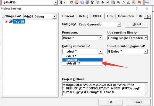 image-20231106153243556