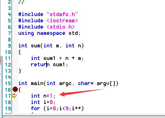 image-20231106165619853