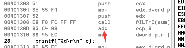 image-20231106171447406