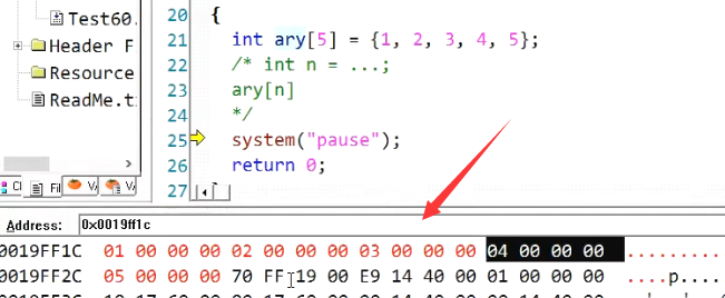 image-20231106195732824