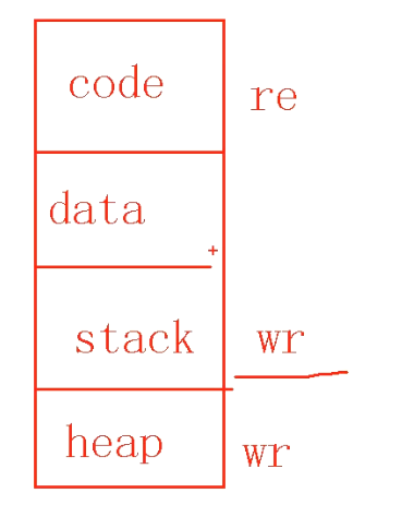 image-20231106205552328