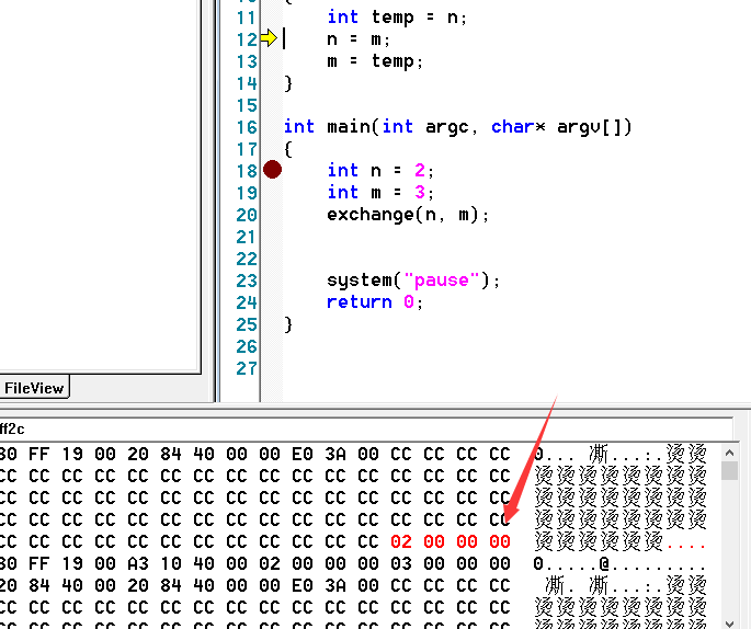 image-20231106211952369