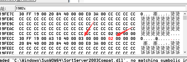 image-20231106212011029