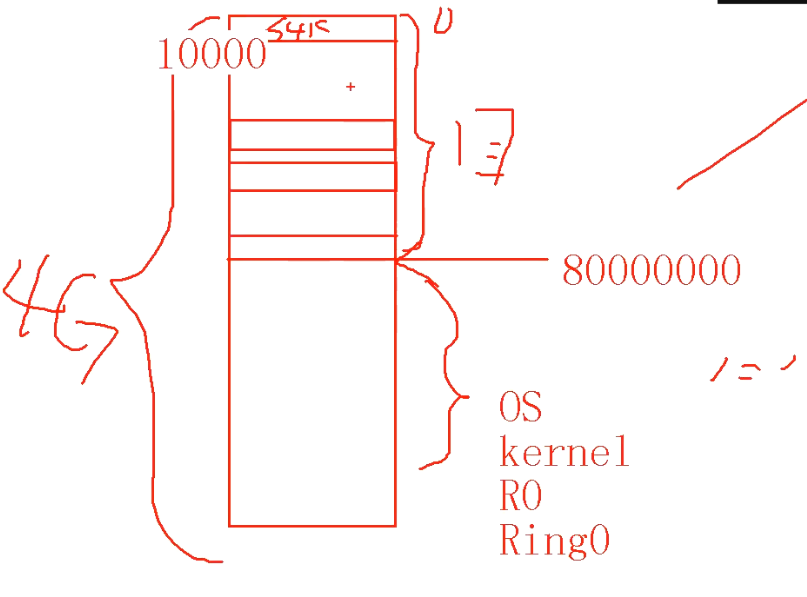 image-20231106213152245