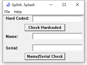 image-20231107014132604