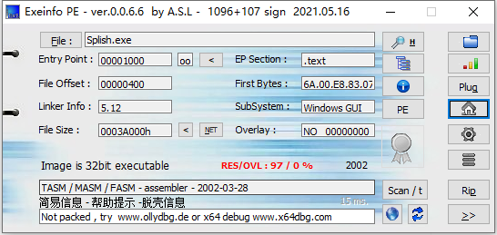 image-20231107014246721