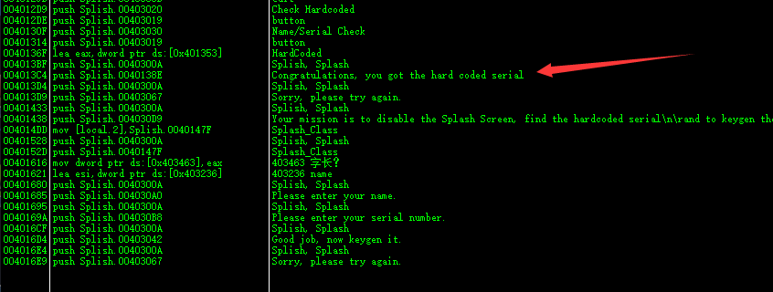 image-20231107014356733