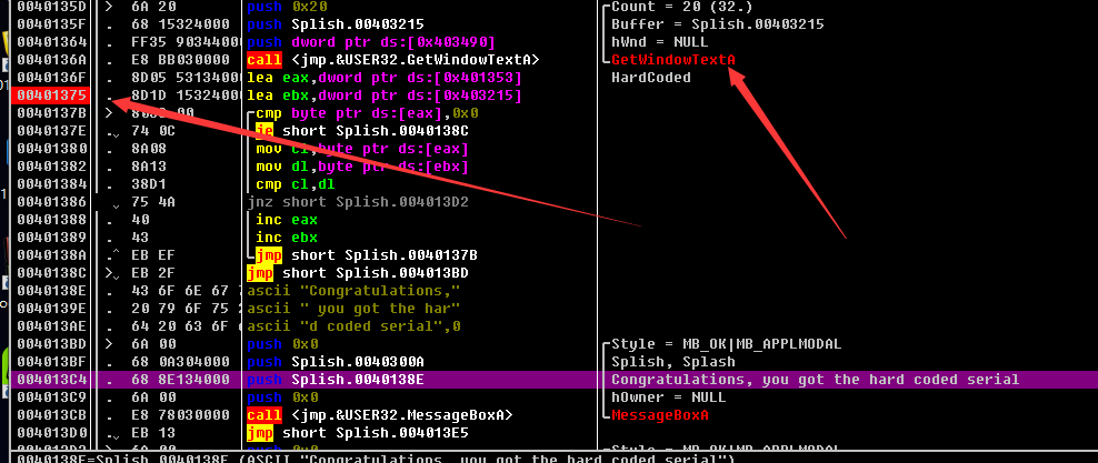 image-20231107014505148