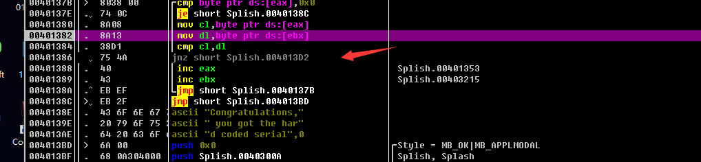 image-20231107014611302