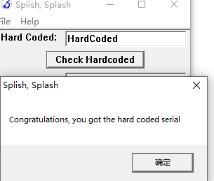 image-20231107014814357