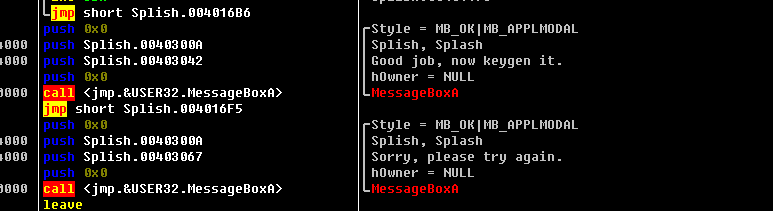 image-20231107014915851