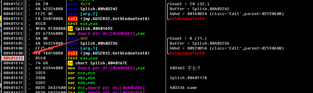 image-20231107014945091