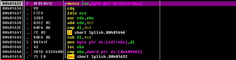 image-20231107015025102