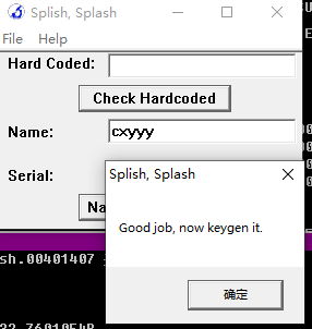 image-20231107015916885