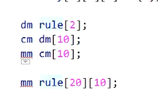 image-20231110182949791