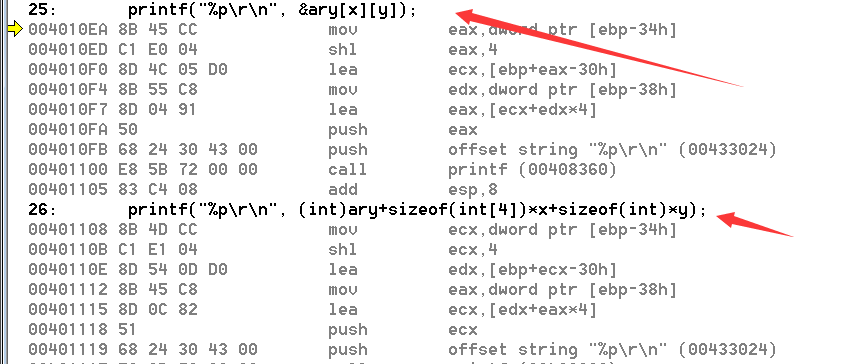 image-20231110190637988