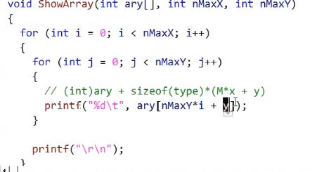 image-20231110192846492