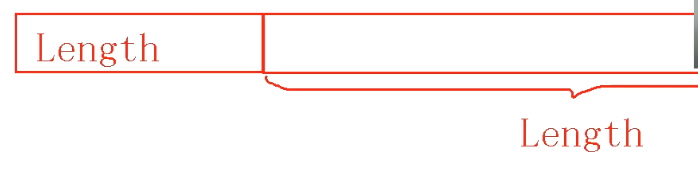 image-20231110200053936