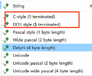 image-20231110200618312