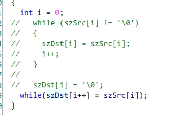 image-20231110201352873