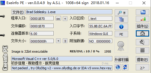 image-20231110204742178