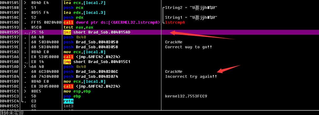 image-20231110205034282