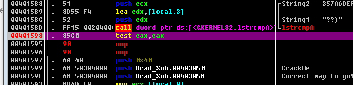 image-20231110205119062