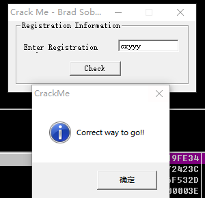 image-20231110205124691