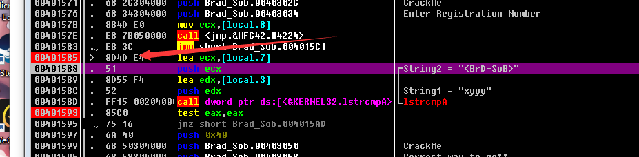 image-20231110205232310