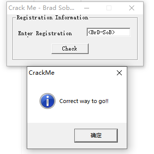 image-20231110205434489