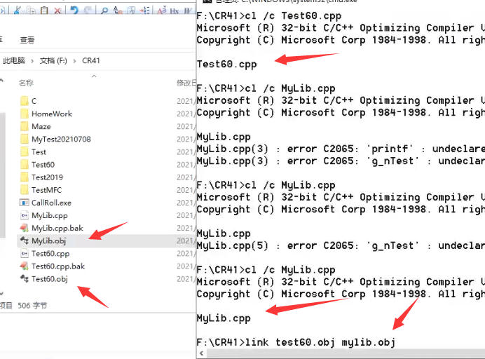 image-20231111103857023