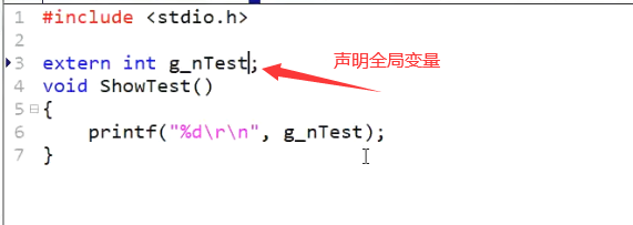 image-20231111103922562