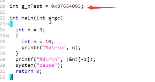 image-20231111103936226