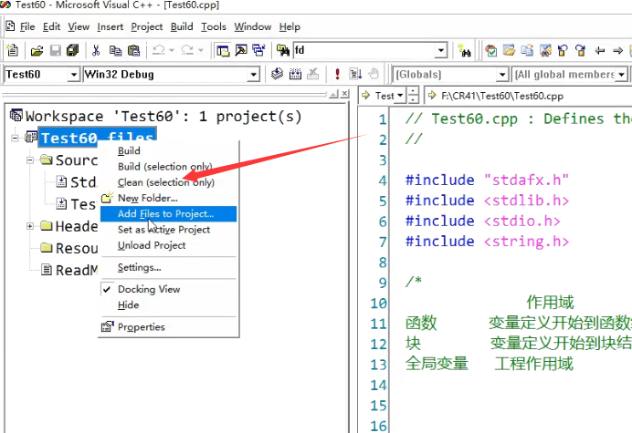 image-20231111104053832
