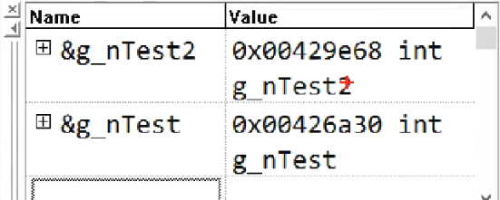 image-20231111104629501