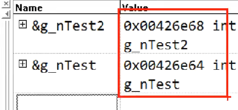 image-20231111104642991