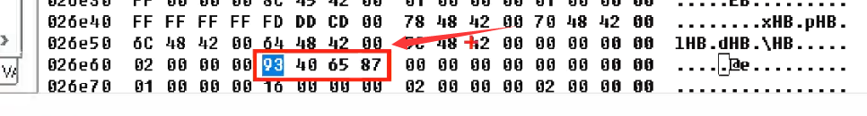 image-20231111104910876