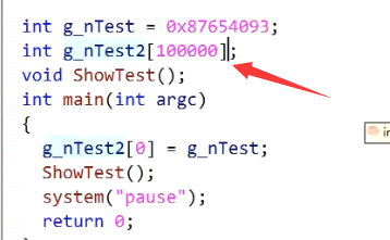 image-20231111110127671