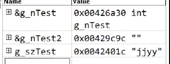 image-20231111110847829