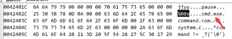 image-20231111110920860