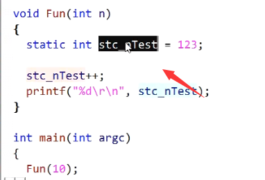 image-20231111112937934