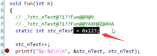 image-20231111114733924