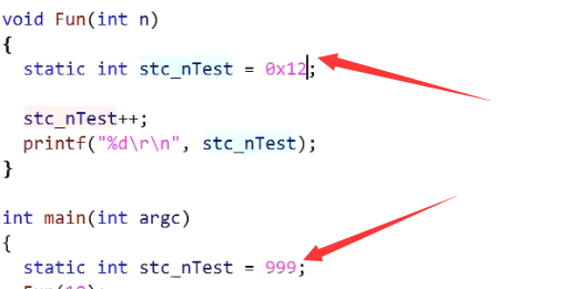 image-20231111113628180