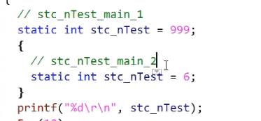 image-20231111113726893