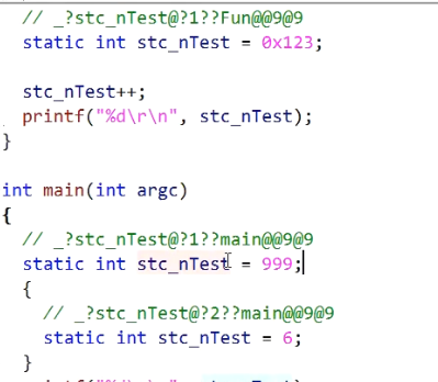 image-20231111114211983