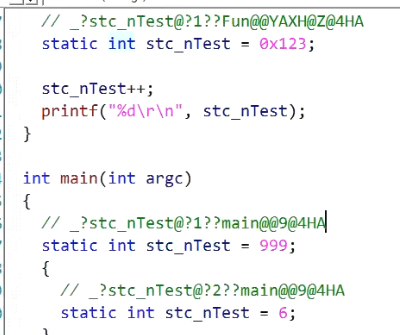 image-20231111114413669